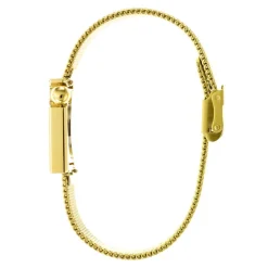 Montre Mach 2000 Mini Moon Doré-LIP Discount