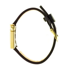 Montre Mach 2000 Mini Moon Doré-LIP New