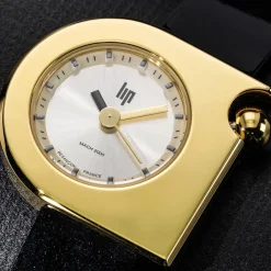 Montre Mach 2000 Mini Moon Doré-LIP New