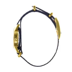 LIP Montre Mini Argenté