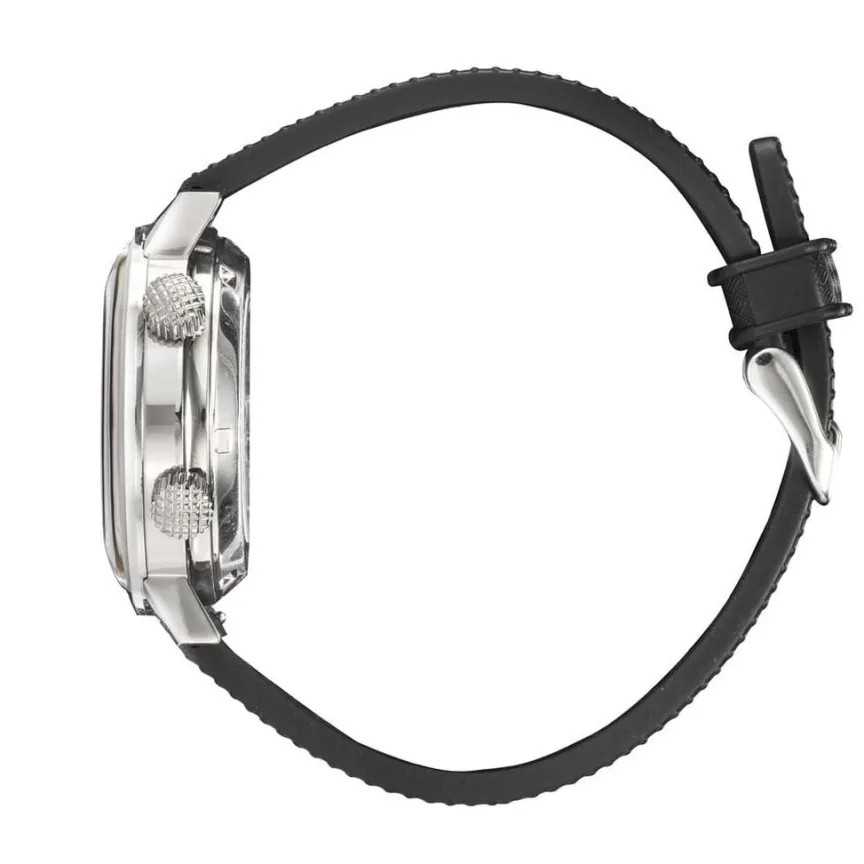 Montre Nautic Ocean Bleu-LIP Clearance