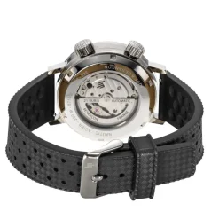 Montre Nautic Ocean Bleu-LIP Clearance