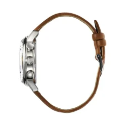 Montre Rallye Autodrome Noir-LIP Outlet