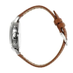 Montre Rallye Meca-Quartz Vert-LIP Outlet