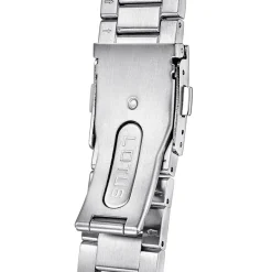 LOTUS Montre Automatico Bleu