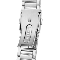 Montre Automatico Vert-LOTUS Discount