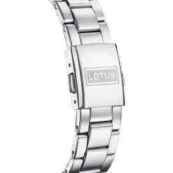 Montre Bliss Noir-LOTUS Clearance