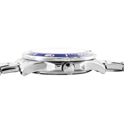 LOTUS Montre Excellent Bleu