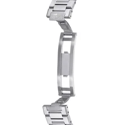 LOTUS Montre Excellent Bleu