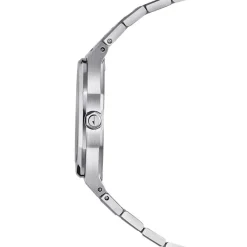 Montre Excellent Rose-LOTUS New