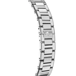 Montre Excellent Rose-LOTUS New