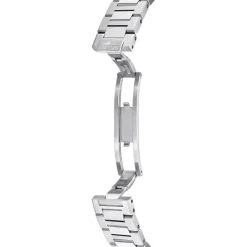 Montre Excellent Rose-LOTUS New