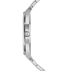 LOTUS Montre Excellent Vert