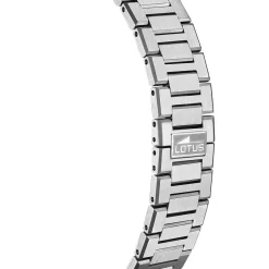 LOTUS Montre Excellent Vert