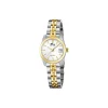 LOTUS Montre Freedom 26 Blanc