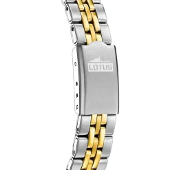 LOTUS Montre Freedom 26 Vert