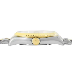 LOTUS Montre Freedom Collection Noir