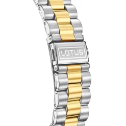 LOTUS Montre Freedom Collection Vert