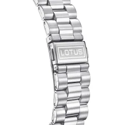 LOTUS Montre Freedom Collection Vert