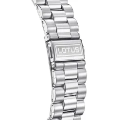 Montre Freedom Collection Bleu-LOTUS