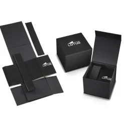 LOTUS Montre Freedom Collection Bleu Ciel