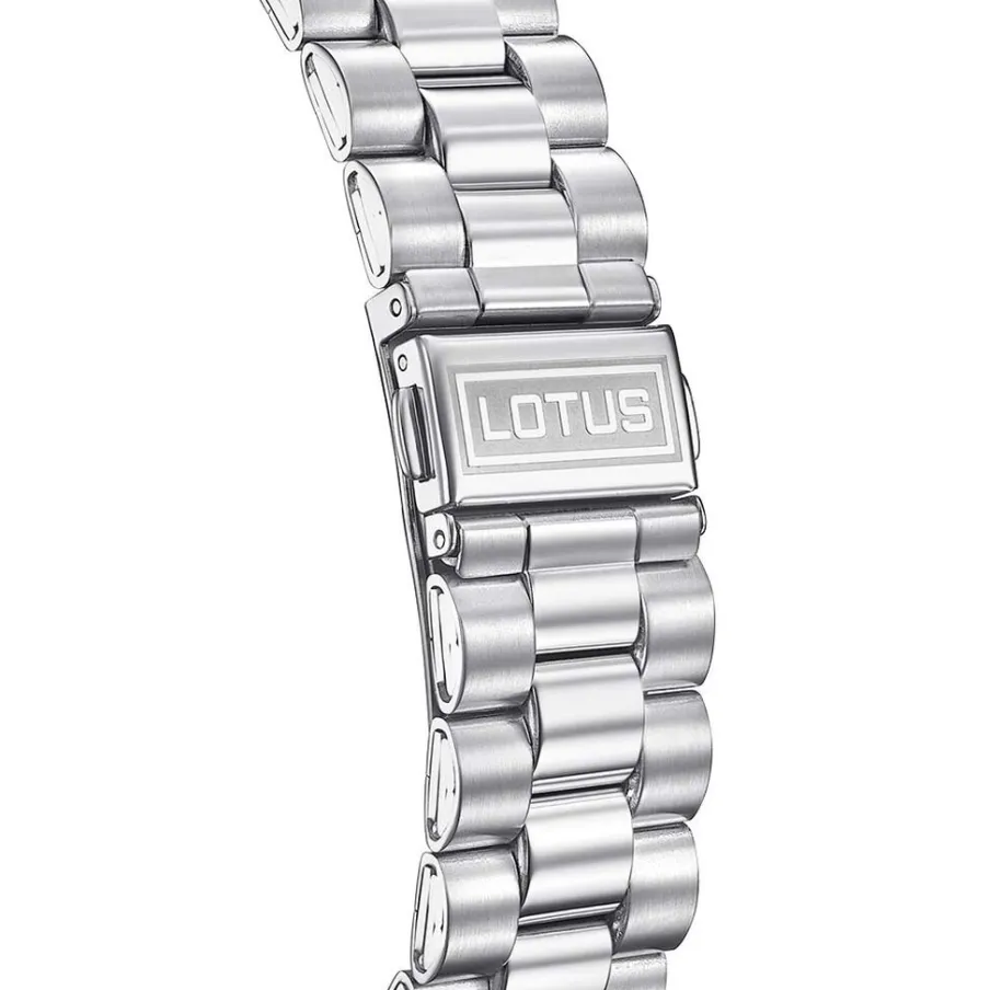 LOTUS Montre Freedom Collection Vert