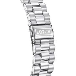 Montre Freedom Collection Bleu-LOTUS Best