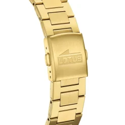 Montre Freedom Collection Bleu-LOTUS Discount