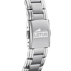 Montre Multifunction Vert-LOTUS Sale