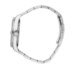 Montre Competizione Noir-MASERATI New