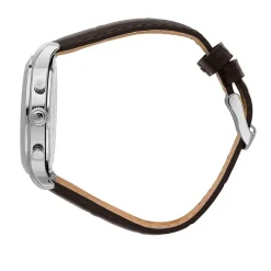 Montre Epoca Bleu-MASERATI Hot