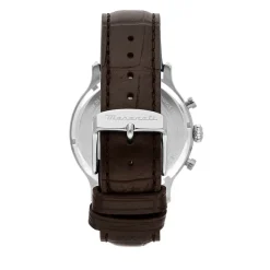 Montre Epoca Bleu-MASERATI Hot