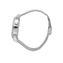 MASERATI Montre Epoca Bleu