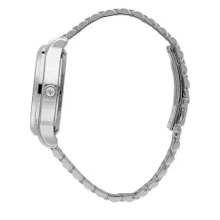 Montre Epoca Vert-MASERATI Online