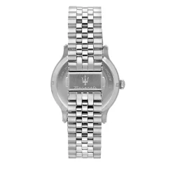 Montre Epoca Vert-MASERATI Online