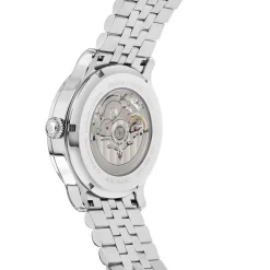 Montre Epoca Vert-MASERATI Online