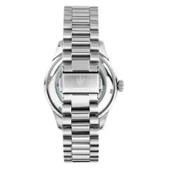 Montre Sorpasso Bleu-MASERATI New