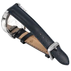 MASERATI Montre Successo Bleu