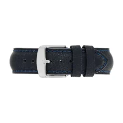 MASERATI Montre Successo Bleu