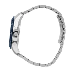 Montre Traguardo Bleu-MASERATI Online