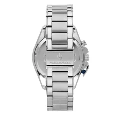 Montre Traguardo Bleu-MASERATI Online