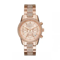 Montre BRYANT Rose-MICHAEL KORS