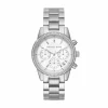 Montre BRYANT Argent-MICHAEL KORS Hot