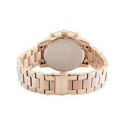 MICHAEL KORS Montre BRYANT Rose