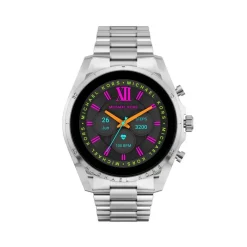 MICHAEL KORS Montre Connectée Gen 6