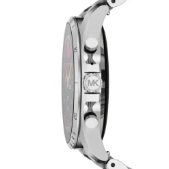 MICHAEL KORS Montre Connectée Gen 6