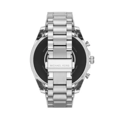 MICHAEL KORS Montre Connectée Gen 6