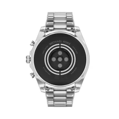 MICHAEL KORS Montre Connectée Gen 6