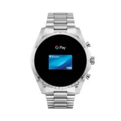 MICHAEL KORS Montre Connectée Gen 6