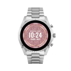 MICHAEL KORS Montre Connectée Gen 6